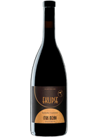 Itsasmendi Eklipse 2021