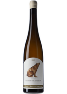 Kreydenweiss Clos du Val d'Éléon 2023