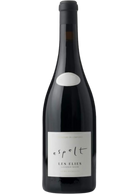 Espelt Les Elies 2020