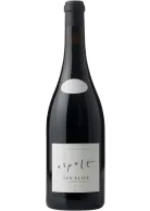 Espelt Les Elies 2021