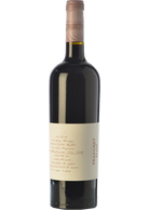 PradoRey Élite 2022