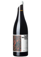 Familia Martínez Elorza Rioja 2023