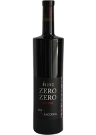 Élivo Zero Zero Deluxe Tinto