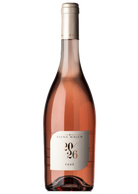 Elena Walch Vigneti delle Dolomiti Rosé 20/26 2021