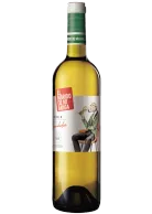 El Marido de mi Amiga Semidulce 2025