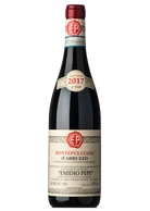 Emidio Pepe Montepulciano d'Abruzzo 2022