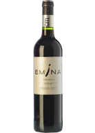 Emina Crianza 2016