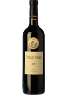 Emilio Moro 2022 (0,5 L)