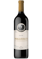 Malleolus de Valderramiro 2021