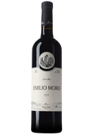 Emilio Moro 2023