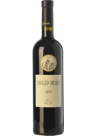 Emilio Moro 2022 (Magnum)
