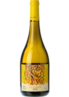 Emilio Moro Polvorete 2025