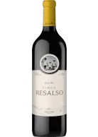 Emilio Moro Finca Resalso 2025