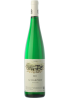 Egon Müller Scharzhof Riesling 2020