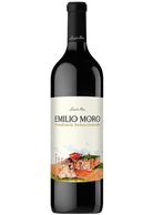 Emilio Moro Vendimia Seleccionada 2023