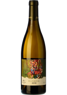 Emilio Moro El Zarzal 2024