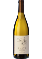 Enate Chardonnay Fermentado en Barrica 2023