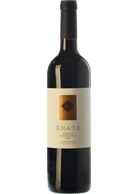 Enate Reserva 2019