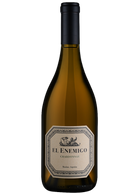 El Enemigo Chardonnay 2023