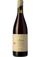 Envínate Migan 2024