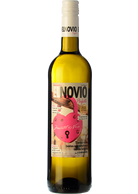 El Novio Perfecto 2025