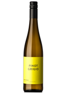 Erste+Neue Pinot Grigio 2020