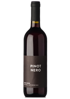 Erste+Neue Pinot Nero 2019