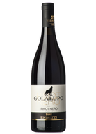Endrizzi Trentino Pinot Nero Riserva Golalupo 2016