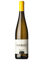 Endrizzi Riesling 2018