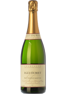 Egly-Ouriet Brut Tradition Grand Cru