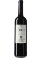 Épico 2023