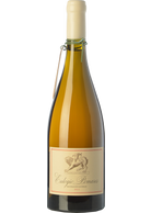 Eulogio Pomares Maceración con Pieles 2023