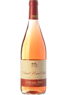 San Michele Appiano Pinot Nero Rosé 2019