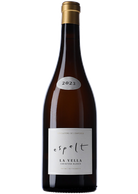 Espelt La Vella 2023