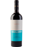 Equilibrio Monastrell 2023