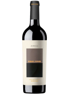Equilibrio Selección Premium 2023