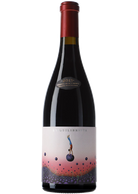 L'Equilibrista Garnatxa Reserva 2013