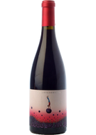 L'Equilibrista Garnatxa 2018