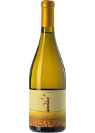 L'Equilibrista Blanc 2021