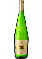 Ermita d'Espiells 2025