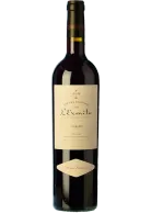 L'Ermita 2022