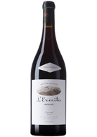 L'Ermita 2024