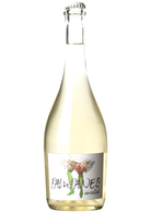 Esencia Rural Ancestral Pampaneo Airén 2024