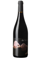 Esencia Rural De Sol a Sol Tempranillo 2020