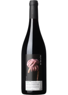 Esencia Rural De Sol a Sol Velasco 2021