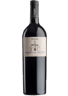 Ermita del Monte 2023
