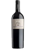 Ermita del Monte 2024