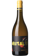 Escoda-Sanahuja Brutal Blanco 2023