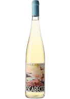 Vinyes del Tiet Pere Escabeces Blanc 2023