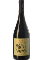 Espelt Sol i Vent 2024
